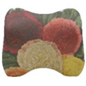 Flowers 1776434 1280 Velour Head Support Cushion View1