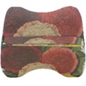 Flowers 1776434 1280 Velour Head Support Cushion View2