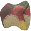 Flowers 1776434 1280 Velour Head Support Cushion View4