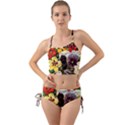 Flowers 1776534 1920 Mini Tank Bikini Set View1