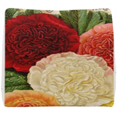 Flowers 1776584 1920 Seat Cushion