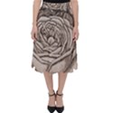 Flowers 1776626 1920 Classic Midi Skirt View1