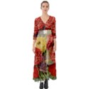 Flowers 1776541 1920 Button Up Boho Maxi Dress View1