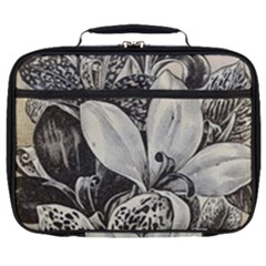 Flowers 1776382 1280 Full Print Lunch Bag