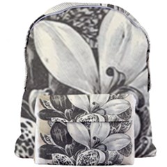 Flowers 1776382 1280 Giant Full Print Backpack