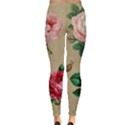 Flower 1770189 1920 Leggings  View2