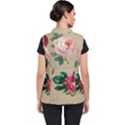 Flower 1770189 1920 Women s Puffer Vest View2