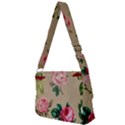 Flower 1770189 1920 Full Print Messenger Bag View2