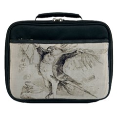 Bird 1515866 1280 Lunch Bag