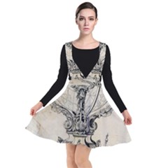 Globe 1618193 1280 Other Dresses