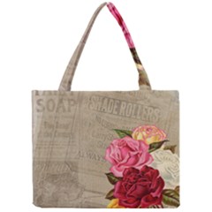 Flower 1646069 1920 Mini Tote Bag