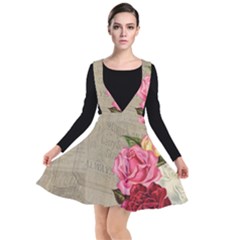 Flower 1646069 1920 Other Dresses