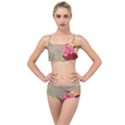 Flower 1646069 1920 Layered Top Bikini Set View1