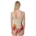 Flower 1646035 1920 Princess Tank Leotard  View2