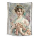 Vintage 1501577 1280 Medium Tapestry View1