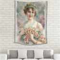 Vintage 1501577 1280 Medium Tapestry View2