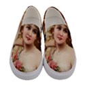 Vintage 1501576 1280 Women s Canvas Slip Ons View1