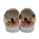 Vintage 1501576 1280 Women s Canvas Slip Ons View4