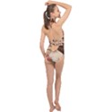 Vintage 1501576 1280 Halter Front Plunge Swimsuit View2