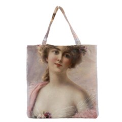 Vintage 1501573 1280 Grocery Tote Bag