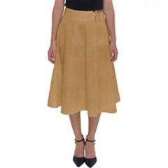 Flapper 1515869 1280 Perfect Length Midi Skirt by vintage2030