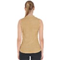 Flapper 1515869 1280 Mock Neck Shell Top View2