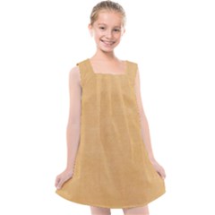 Flapper 1515869 1280 Kids  Cross Back Dress