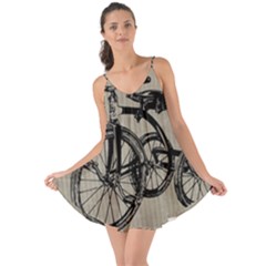 Tricycle 1515859 1280 Love The Sun Cover Up by vintage2030