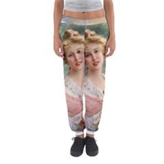 Vintage 1501585 1280 Women s Jogger Sweatpants by vintage2030