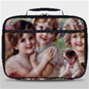 Vintage 1501556 1920 Full Print Lunch Bag View1