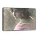 Vintage 1501529 1920 Canvas 18  x 12  (Stretched) View1