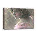 Vintage 1501529 1920 Deluxe Canvas 18  x 12  (Stretched) View1