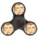 Retro Boy Finger Spinner View1