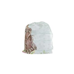 Background 1426677 1920 Drawstring Pouch (xs)