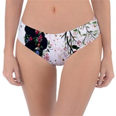 Background 1426655 1920 Reversible Classic Bikini Bottoms by vintage2030