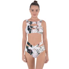 Background 1426655 1920 Bandaged Up Bikini Set  by vintage2030