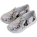 Background 1426655 1920 Kid s Lightweight Slip Ons View2