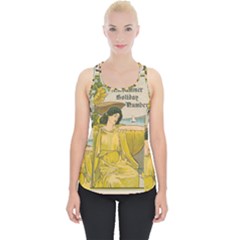 Vintage 1395176 1280 Piece Up Tank Top by vintage2030