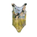 Vintage 1395176 1280 Kids  Frill Swimsuit View2