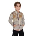 Vintage 1370065 1920 Windbreaker (Kids) View1