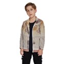 Vintage 1370065 1920 Windbreaker (Kids) View2