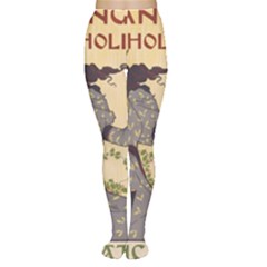 Vintage 1395178 1280 Tights by vintage2030