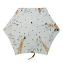 Retro 1410690 1920 Mini Folding Umbrellas View1