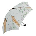 Retro 1410690 1920 Mini Folding Umbrellas View2