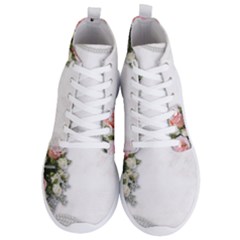 Background 1362160 1920 Men s Lightweight High Top Sneakers