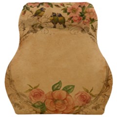 Background 1365750 1920 Car Seat Velour Cushion  by vintage2030