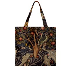 Design 1331489 1920 Zipper Grocery Tote Bag by vintage2030