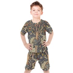 Design 1331489 1920 Kid s Set