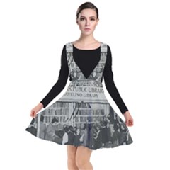 Vintage 1326261 1920 Other Dresses