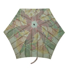 Vintage 1229053 1920 Mini Folding Umbrellas by vintage2030